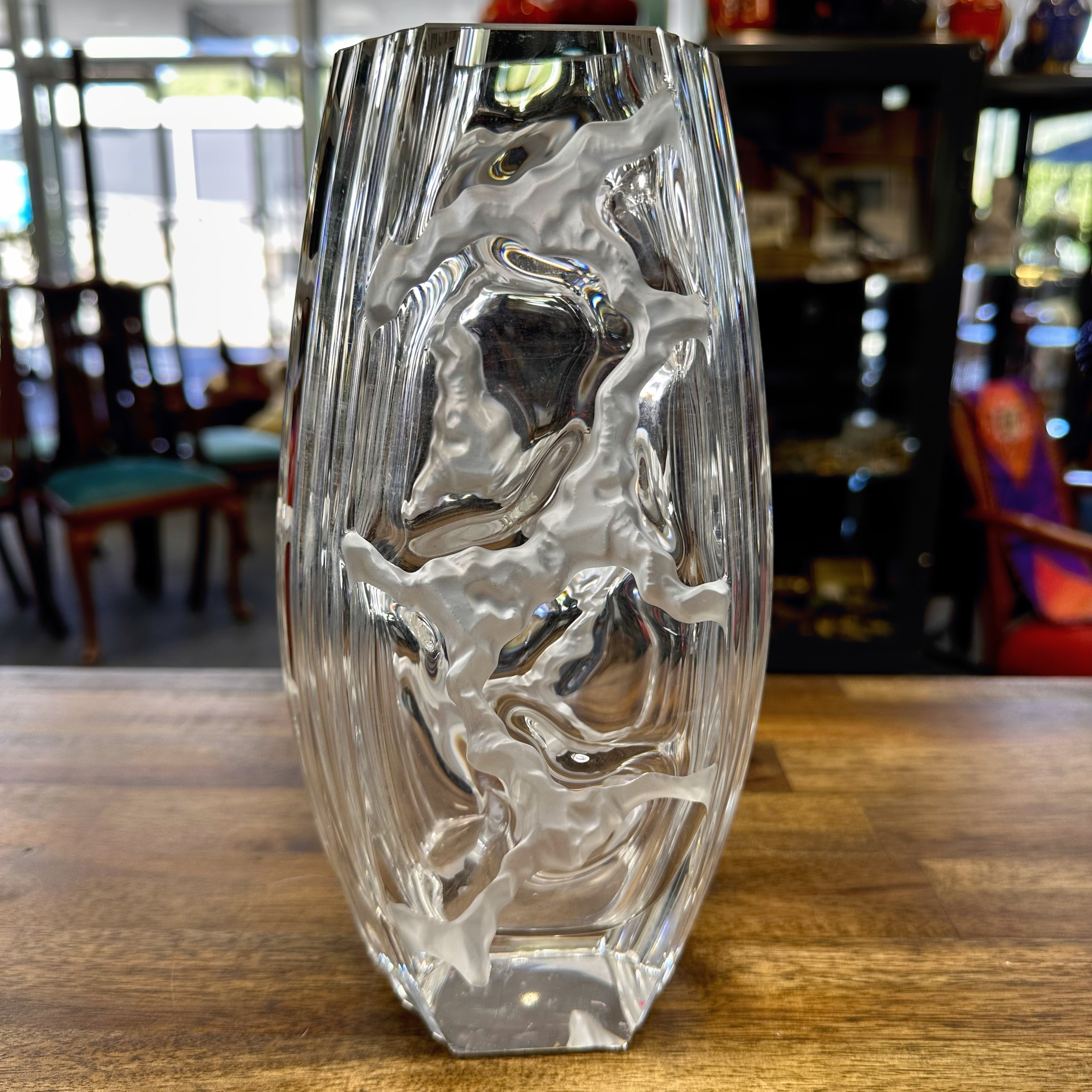 Hoya Crystal Vase 1.jpg